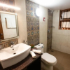 Отель Thor Villa, 5BHK-Private Pool-Cook-Caretaker, фото 21