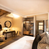 Отель Serondella Game Lodge, фото 2