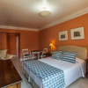 Отель Rio Design Copacabana Hotel, фото 3