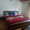Отель Goroomgo Tara Cottage Manali, фото 4
