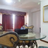 Отель Vibrant And Spacious 2Br + 1 Apartment At Taman Beverly, фото 9