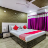 Отель Classic by Oyo Rooms, фото 5