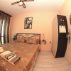Отель Vintage apartment in the city jungle, фото 3