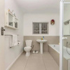 Отель Cozy 2 Bedroom Apartment in Woodstock, фото 13