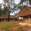 Отель Loyk Tsavo Camp, фото 8