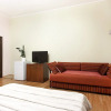 Отель Kiev Accommodation Apartment on Basseinaya st., фото 3