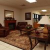 Отель Best Western Of Huron, фото 2