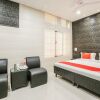Отель Oyo 46328 Hotel Anand Shri, фото 9