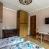 Отель Lidija apartaments, фото 2
