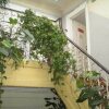 Отель The Imperial Guesthouse, фото 11