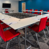 Отель Holiday Inn Express Portsmouth - North, an IHG Hotel, фото 18