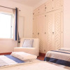 Отель Fantástica Casa com 4 Quartos na Praínha, фото 22