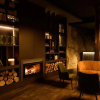 Отель Pena D'Água Boutique Hotel & Villas, фото 17