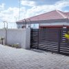 Отель Sesigo Bed And Breakfast, фото 1