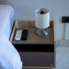 Отель Rich8 Hostel, фото 23
