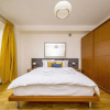 Отель Apartament Nowy Świat by Your Freedom, фото 11