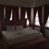 Отель Kuscu Han Otel, фото 10