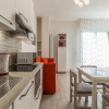 Отель Serenity in Bologna With 1 Bedrooms and 1 Bathrooms, фото 9