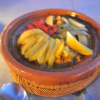 Отель Riad Asna, фото 8