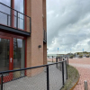 Отель Suites Boulevard 17, фото 1