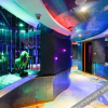 Отель Houhai Theme Hotel, фото 12