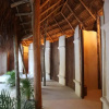 Отель Ikal Hotel Tulum, фото 13