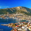 Отель Kalymnos Suite Home, фото 16