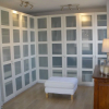Отель Apartamento Tíbula Teatro, фото 5