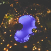 Отель Sun City Rota das Emoções, фото 39