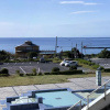 Отель Crystal View Hotel	, фото 19