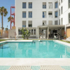 Отель LAN Suites, фото 15