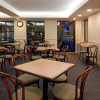 Отель Holiday Inn Express Boston - Waltham, an IHG Hotel, фото 21