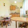 Отель Kiev Accommodation Apart.on Triohsviatitelska st, фото 6