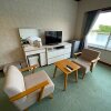 Отель Marina Hotel Kaikuu - Vacation STAY 58554v, фото 21