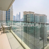 Отель Homesgetaway- 2BR in Beach Vista Tower 2, фото 24