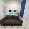 Отель Loft São João Exclusive, фото 2