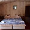 Гостиница Коттеджный поселок Микли, фото 1