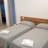 Отель B&B Al Thesoro, фото 6