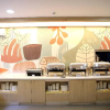 Отель Hanting Hotel Changchun Economic Development Zone Ziyou Road, фото 9