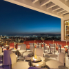 Отель NYX Esperia Palace Hotel Athens, фото 39