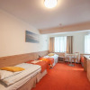 Отель Pomorze Ustka, фото 30