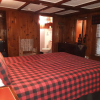 Отель Evening Shade River Lodge and Cabins, фото 15