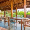 Отель ZEN Rooms Kedisan Tegal Alang Ubud Villa, фото 12