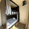 Отель Straw Hat Surf Hostel, фото 2