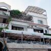 Отель Guesthouse Sidro в Ульцине