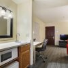 Отель Country Inn & Suites by Radisson, Green Bay, WI, фото 9