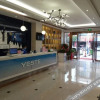 Отель Yeste Hotel (Jingxi Jinxiu Old Town), фото 11