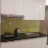 Отель Smart City Vinhomes Nam Tu Liem Apartment, фото 5