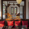 Отель Cozy Hoian Boutique Villas, фото 7