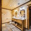 Отель Broken Bow Cabin w/ Private Hot Tub: 14 Mi to Lake, фото 18